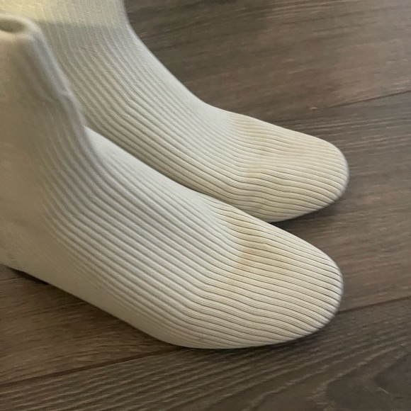 Everlane The Glove Boot - Picture 4 of 8